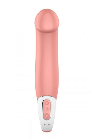 Vibromasseur Master - Satisfyer