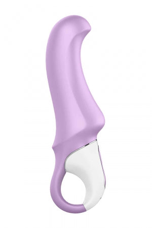 Vibromasseur Charming Smile - Satisfyer