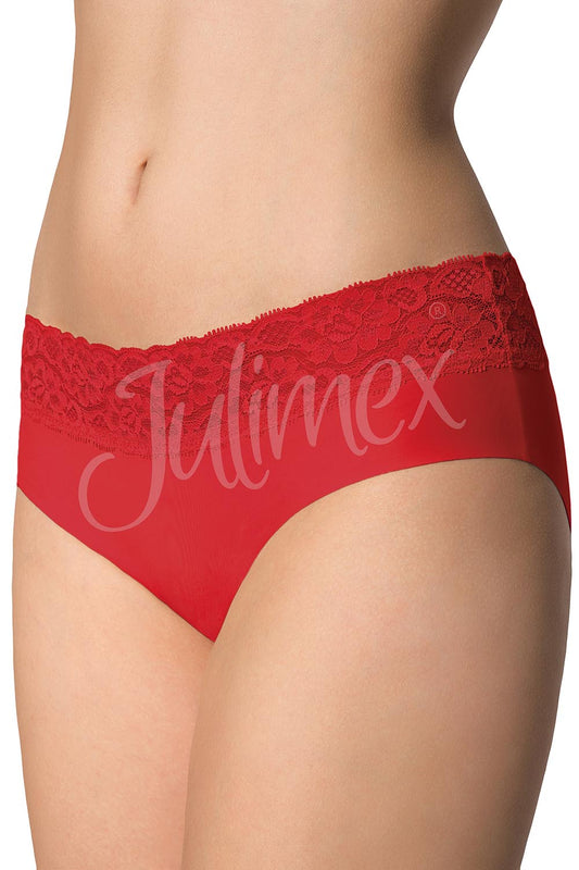 Culottes model 133754 Julimex Lingerie